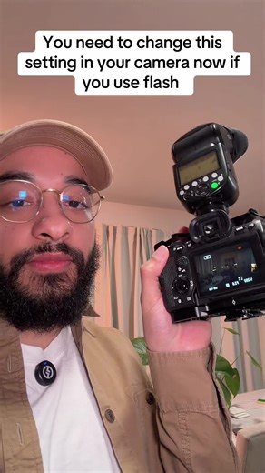 Maîtriser l'éclairage au flash pour la photographie