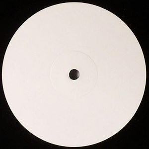 Task Force - Grafdabusup