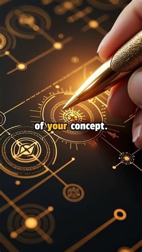 Prototyping in a Pinch: Build and Test Concepts Fast