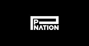 Pnation