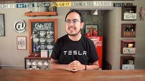 60K views · 1.4K reactions | Cómo comprar BITCOIN en Ecuador y NO PERDER en el intento  | Morfi Podcast | Facebook