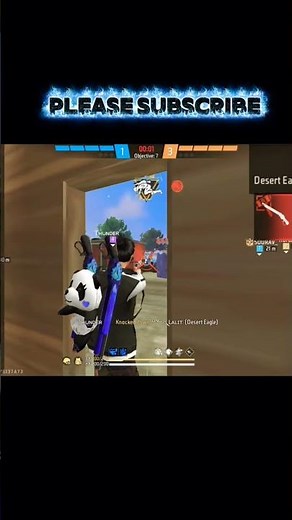 ff edits 👿 #freefire #garenafreefire #viral #trending #youtubeshorts #shorts #shortvideo
