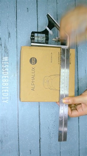 4.1K views · 13 reactions | Creative DIY Ideas Using Cardboard Boxes Part 8 | 퓜퓲퓼퓼퓭퓮퓫퓫퓲퓮퓓퓲픂 | Facebook