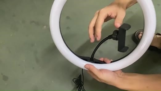 360 Installation instruction video