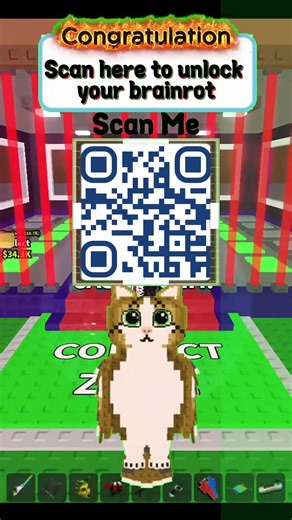 Meowl drop happened too fast admin abuse #roblox #stealabrainot .