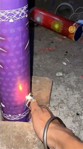 #fireworks #pyro #short