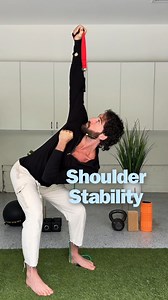 5K views · 25 reactions | Surprise yourself like this  Get on a...