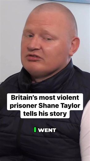 277K views · 644 reactions | James English on Reels | Facebook