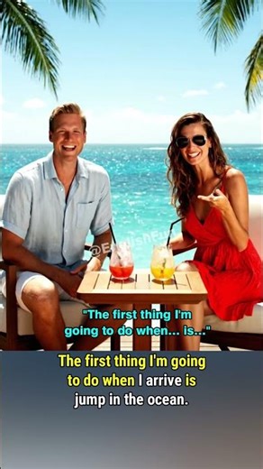 Spoken English #englishconversation #englishforbeginners #speakconfidentenglish #englishlearn