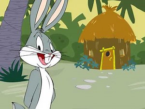 Toon Marooned #1 - Survival of the Dimmest