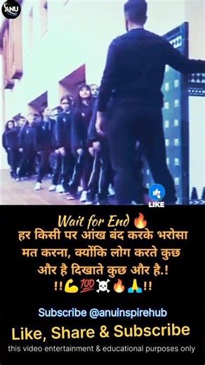 #motivation #motivationalquotes #success #shorts #shortsfeed #trending #viral #yt #ytshorts #upsc