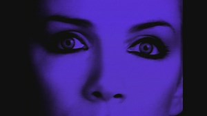 Sweet Dreams (Are Made of This) by Eurythmics on Apple Music