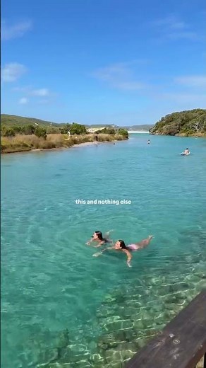 One of the most beautiful days in the Great Southern..