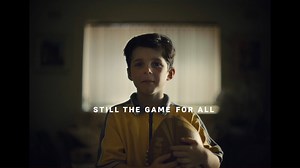 404K views · 5.4K reactions | Still making history, still a game for everyone, still simply the best. | NRL | Facebook