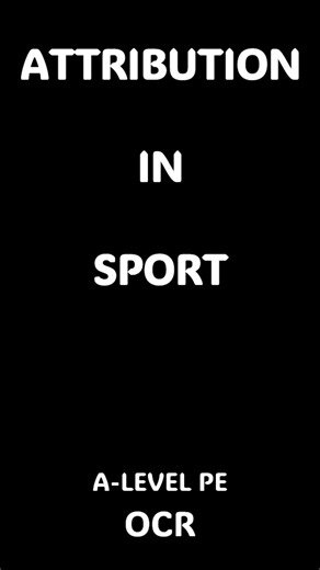 A-Level PE Essentials: Your Guide to Success