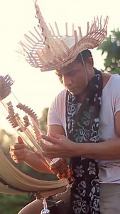 3.8K reactions · 376 shares | Ku Tetap Setia. Sasando by Natalino Mella. Sasando is a tube harp from Indonesia. Buy my Sasando or Book a Sasando Performance, contact on bio. Be the first Sasando Player from your country #sasando #tubeharp #indonesiaharp #gospel #lagurohanikristen | Natalino Mella - Sasando | Facebook