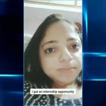 AT&T Technology Institute free skills development course for person with Disabilities