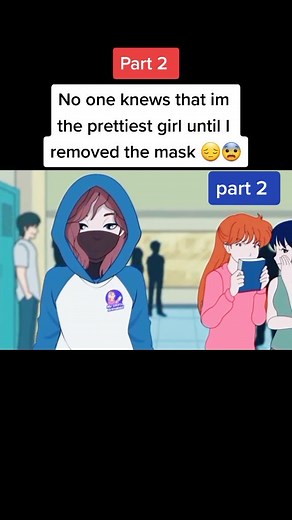 Storytelling على TikTok