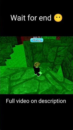 Rani Ji Roblox Me Bhaag Gayi! 👑😂#roblox #deathvil7