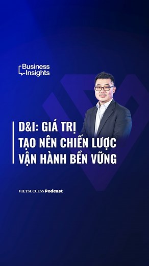 21K views · 146 reactions | British American Tobacco Việt Nam (BAT...