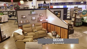 1.5K reactions · 265 shares | 헠헮헸헲 헬헼혂헿 헥헩 헙헲헲헹 헟헶헸헲 헛헼헺헲 헪헶혁헵 헧헵헲 헡헲현 헗헲혀헶헴헻 헖헲헻혁헲헿 Browse the latest trends in the industry and shop our exclusive brands that will take the inside of your RV to the next level! Shop online or visit one of our locations where our design center specialists are standing by to help! | Camping World | Facebook