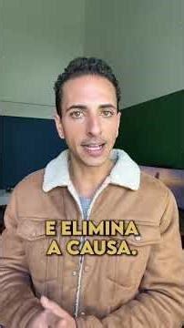 Cosmético Inteligente