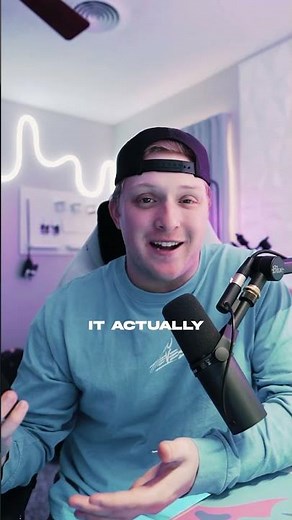 MAGIC JOHN screen protector review!