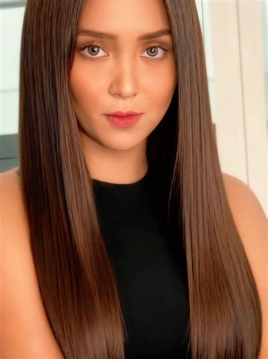 Explore CapCut Pioneer Template for Creative Videos