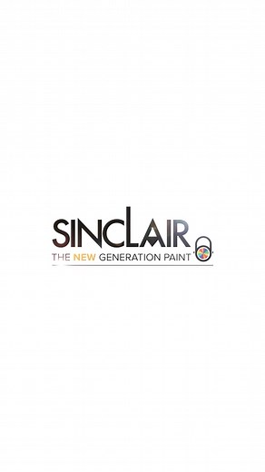 We’re now open to serve you! Come and visit Sinclair Pro Store at 189 Del Monte, Barangay Manreza, Quezon City and together, Let’s Paint Your Masterpiece! #SinclairProStore #Sinclair #TheNewGenerationPaint | Sinclair Paints