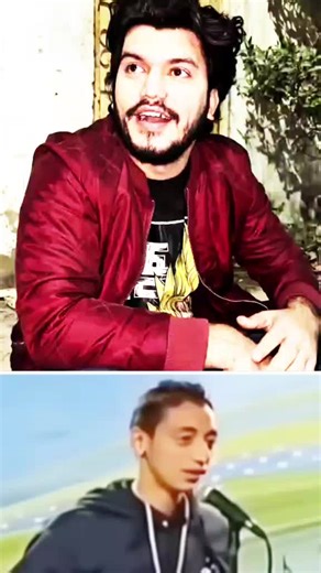 bike py round maraha hai 🤣🤣🤣🤪🤣😂#fypppppppppppppppppppppp #funnyvideo #foryouofficial #hasnazaroorihai #funnymemes