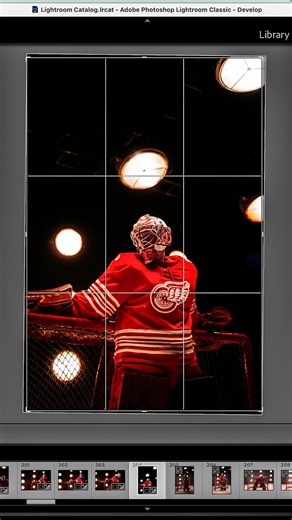 Monica Bradburn | GIIIIBBBBAAAAYYY !!! edits from media day ◡̈ | Instagram