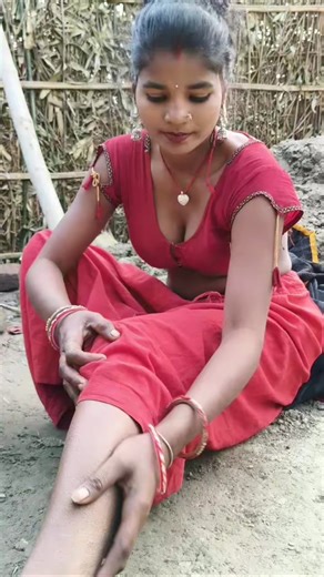 Unlock the Power of Smart Learning with Advanced Gadgets!⭐ journey Take your learning😙