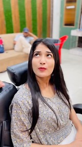 New sepesl comedy video 🤣 😂 #trending #funny #comedy #video #videos | Kashika Sisodia