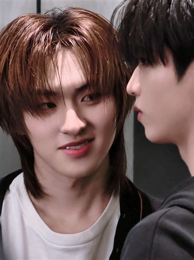 โทมัสจะไปรู้อะไร TMK AT MATIN KIM STORE #MatinkimxThomasKong #โทมัสก้อง #thomaskong #kongjiro #tthomastc