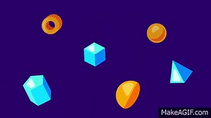 String Theory Explained – What is The True Nature of Reality? on Make a GIF