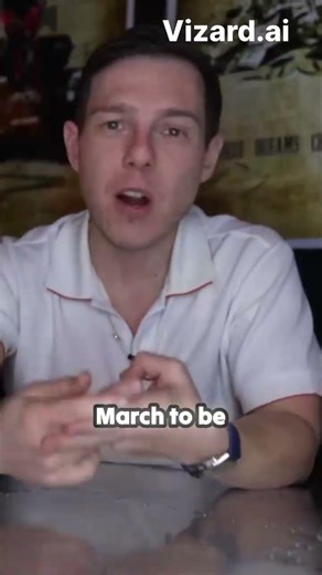 Stock Market Basics Explained in 10 Minutes (Easy Guide)