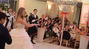 qartuli cekva daisi qorwili