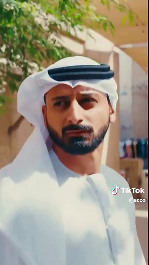 ECCO RAHASTEP Sandal: Comfort at Every Step