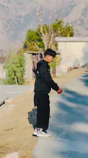 Sayed Ziyad: The Real Commando MMA Fighter