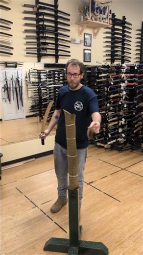 how many cuts can YOU get on a single tatami mat?