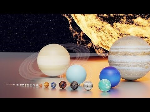 universe size comparison 6.0