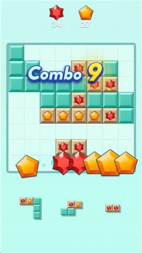 How I Scored 50,000+ in Block Blast! (Pro Tips & Tricks)