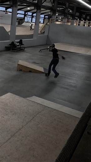 Aggressive Inline Skating: When Gravity Wins #aggressiveinline #skate