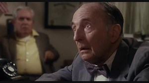 1.9M views · 61K reactions | Hey Everyone, Comedians and Eye Candy wants to put a Smile on your face with a little Porkys for a Way back Wednesday so sit back and as always 藍 Enjoy | Comedians And Eye Candy | Facebook