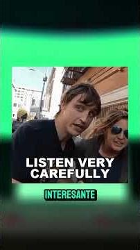 Las mejores ideas nacen del error