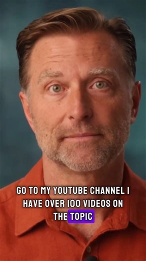 5 Silent Signs Your Liver is Begging for Help