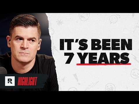 I Can’t Let Go of My Wife’s Affair