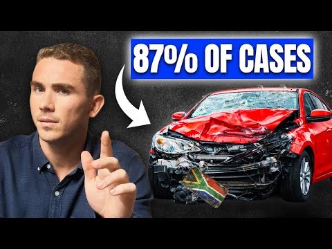🇿🇦 Who’s To Blame For South Africa’s Dangerous Roads - Episode #158