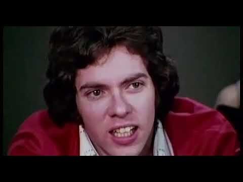 Psychologie sociale: l'experience de Solomon Asch sur le conformisme