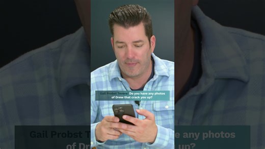 Building Lego homes somehow beats real construction